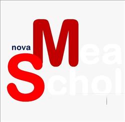 Istituto di Istruzione Schola mea