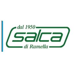 Salca Onoranze Funebri