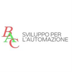 Bac Sviluppo per L'Automazione