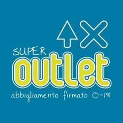 Superoutlet 0-18