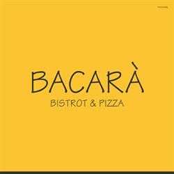 Bacarà Pizzeria & Bistrot