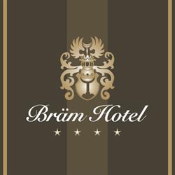 Bram Hotel