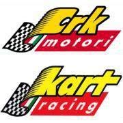 Kart Racing