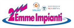 2emme Impianti S.n.c Di Nuzzaci & Valentino