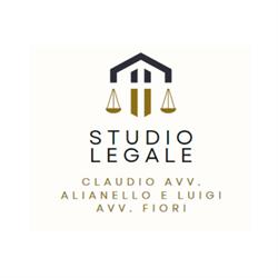 Studio Legale Claudio Avv. Alianello e Luigi Avv. Fiori
