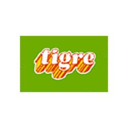 Supermercato Tigre
