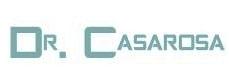 Dentista Dr. Massimo Casarosa