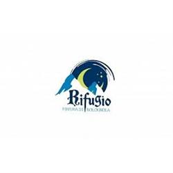 Rifugio Pintura Hotel