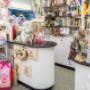 Gallery Professionale