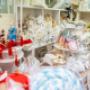 Gallery Professionale