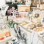 Gallery Professionale