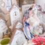 Gallery Professionale