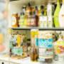 Gallery Professionale