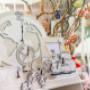 Gallery Professionale