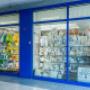 Gallery Professionale
