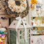 Gallery Professionale
