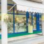 Gallery Professionale