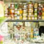 Gallery Professionale