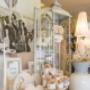 Gallery Professionale