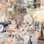 Gallery Professionale
