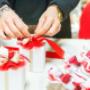 Gallery Professionale