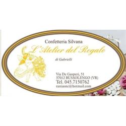 Confetteria Silvana Atelier del Regalo