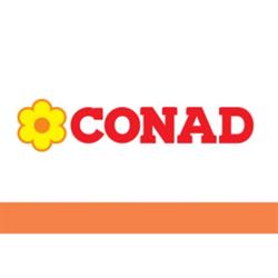 Supermercato Calabrese - Conad