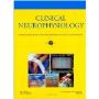 Clinical Neurophusiology