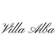 Villa Alba bed & Breakfast