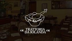 Trattoria Da Iolanda