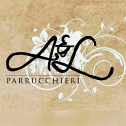 A. & L. Parrucchieri di Celon Laura e Perazzolo Alessandra