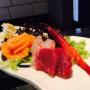 Hayashi Sushi