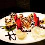 Hayashi Sushi