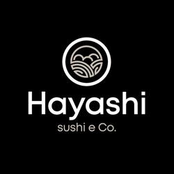 Hayashi Sushi Ristorante Giapponese