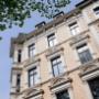 Amministrazioni Immobiliari