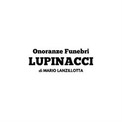 Onoranze Funebri Lupinacci