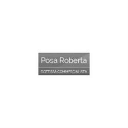 Studio Commerciale Posa Dr.ssa Roberta