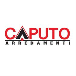 Caputo Arredamenti di Caputo Giulio