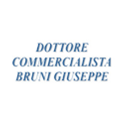 Bruni Dr. Giuseppe