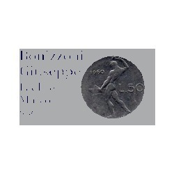 Bonizzoni Giuseppe