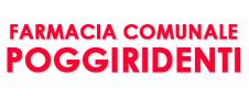 Farmacia Gusmeroli Dr.marisa