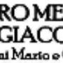 Centro Medico