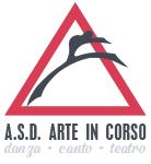 A.S.D. Arte in Corso