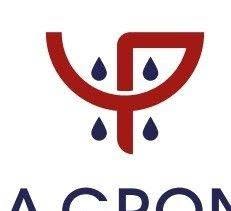 Pinna Grondaie SRL