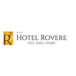 Hotel Rovere