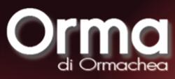 Orma di Ormachea Gutierrez Claudio Ubando