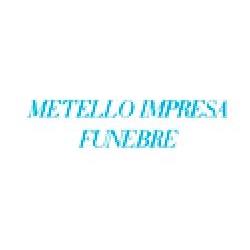 Impresa Funebre Metello