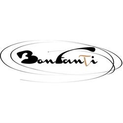 Onoranze Funebri Bonfanti