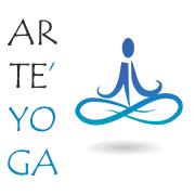 Associazione Culturale Arte' Yoga