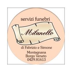 Onoranze Servizi Funebri Milanello